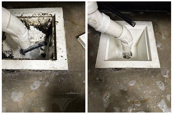 Your Reliable Cleaning Company in Brookshire, TX