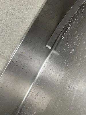 Home Cleaning