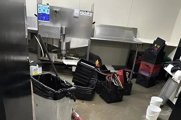 Ryan's Cleaning Services LLC's Other Services